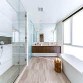 Bay Team Construction Inc