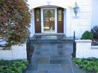 Photos by Serenity Landscape Group Inc #1