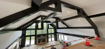 Probrothers Construction Company