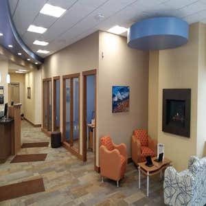 Photos by Closner Construction & Sales Inc #1