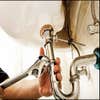 Superior plumbing & Drain San Juan Capistrano logo