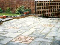 Photos from Jbe Paving