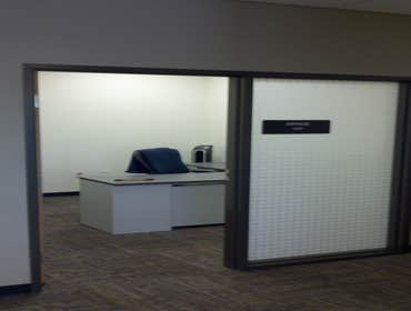 NU-VUE Window Films, Inc Photos