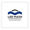 Lee Mash Custom Remodeling logo
