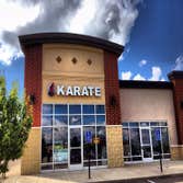 Photos from Positive Companies Inc - Jay Feider