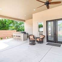 Photos by Quality Builders, Inc #1