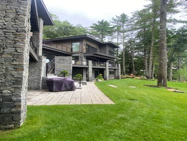 Photos by Steadfast Builders LLC #1