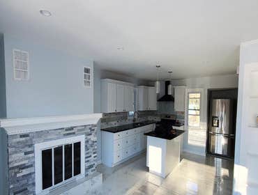Photos by Albert Construction Services LLC #1