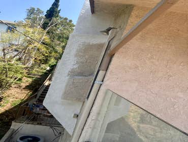 Photos by JM Mejia Construction Inc #1