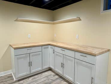 Photos by Wright's Labor & Management LLC #1