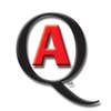 All Quality, Inc logo