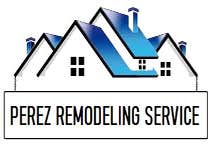 Photos by Perez Remodeling Service #1