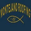 Montejano Roofing logo