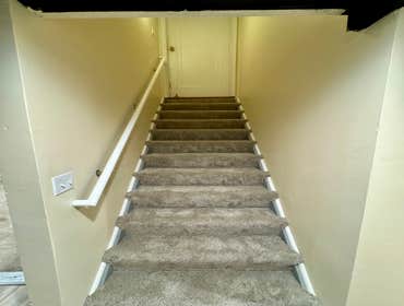Photos by Wright's Labor & Management LLC #1