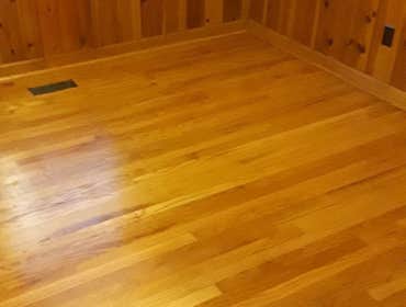 Photos by Dc Painters and More #1