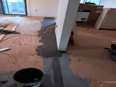Photos by D&A Flooring Painting LLC #81