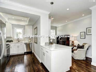 Photo(s) from Carpenters Of Georgetown