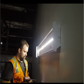 Photos by Precision Volt Electric Inc #1