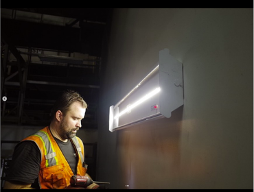 Photos by Precision Volt Electric Inc #1