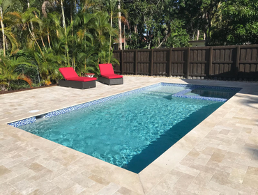 Photos by Elite Builders Us LLC #21