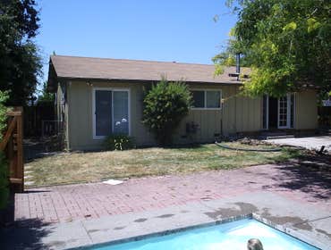 Photo(s) from Raymond C Fields Construction
