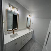 Photos by Copper River Homes #1