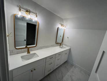 Photos by Copper River Homes #1