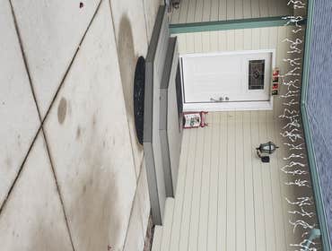 Photos by Jon Sealy Construction #2