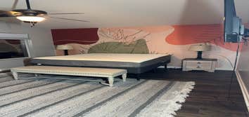 Photos by Best Wallpaper Installer San Francisco #3