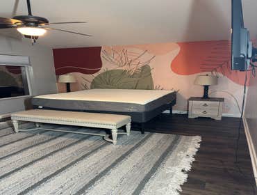 Photos by Best Wallpaper Installer San Francisco #3