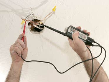 Glen Burnie Electrical Repairs Keywords: Baltimore Electrician, Glen Burnie Electrician, Residential Electrical Repairs, Commercial Electrical Repairs,