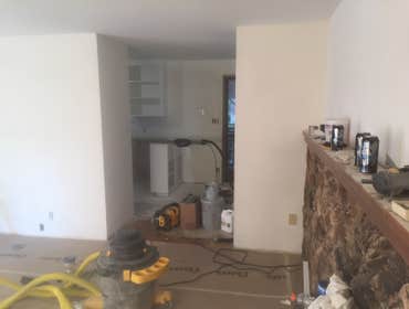 Photos by Roi Construction LLC #1