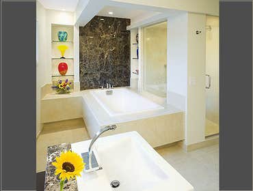 Photos by Authentic Construction Co Inc #1
