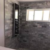 Valencia Construction