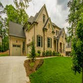 Photos by Colonnade Enterprises Inc #1