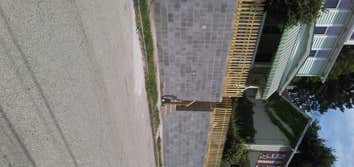 Mike Allen Contracting LLC