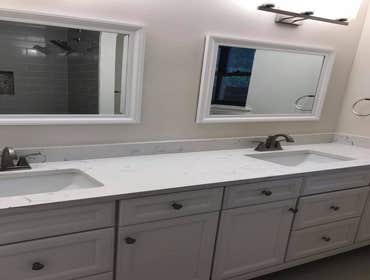 Photos from Xtreme Remodeling & Roofing