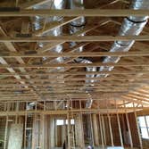 General Remodeling Projects in Leander,Marble Falls,Austin,Lago Vista TX.