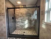 Photos by T&t Construction #3