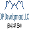DP Development LLC logo