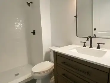 Photos by Bella Construction Management #1