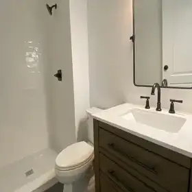 Photos by Bella Construction Management #1