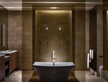 Photos by K&L Remodeling #1 Bathroom Remodeling Carrollton Tx