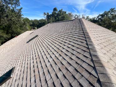 Photos by Pinnacle Roofing Group LLC #1