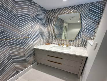 Photos by Ez Pro Construction Group #1