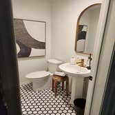 Photos by Hdp Construction #1