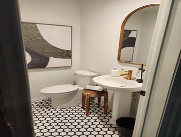 Photos by Hdp Construction #1