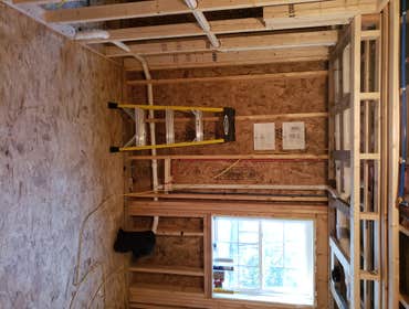 Photos by Cape Side plumbing LLC #1