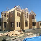 Extra Hand Construction Project