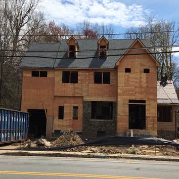 Photos by Jc Brothers Construction LLC #1